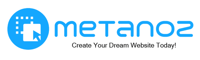 Metanoz – Professional Website Builder in Bangladesh